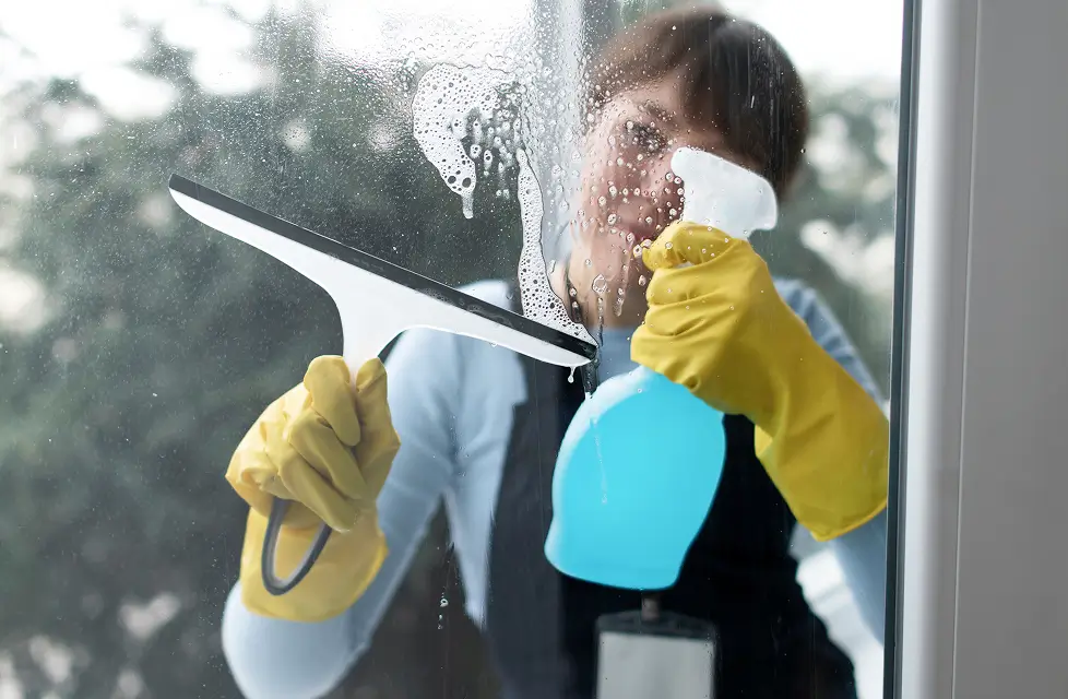ablaktisztítás 1