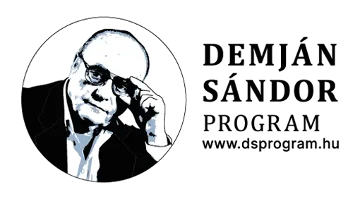 dsp logo fekete rgb transparent 1