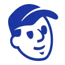 Értékelés placeholder kép