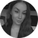 rónási kriszti vélemény