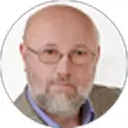 szaszkó istván vélemény